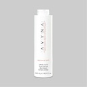 AVYNA Additive-X UNO 500ml
