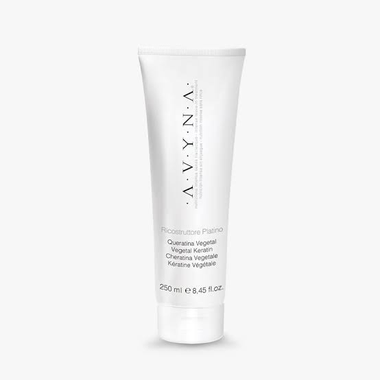 AVYNA Ricostruttore Platino 250ml