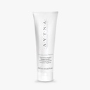 AVYNA Ricostruttore Platino 250ml
