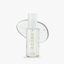 AVYNA Liquid Silk 100ml