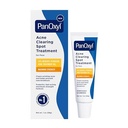PanOxyl Acne Clearing Spot Treatment, Target Acne 10% Benzoyl Peroxide