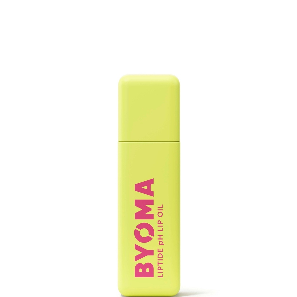 BYOMA Liptide PH Lip Oil 5ml