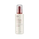 The Face Shop Pomegranate & Collagen Volume Lifting Serum