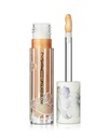 MAC - Lipglass Blow Plumping Oil/Metamorphosis Collection