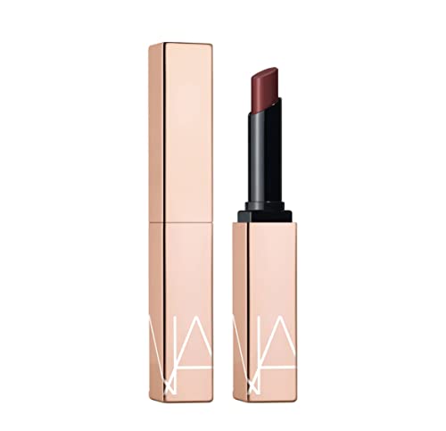 Nars - Afterglow Sensual Shine Lipstick SHOW OFF 225