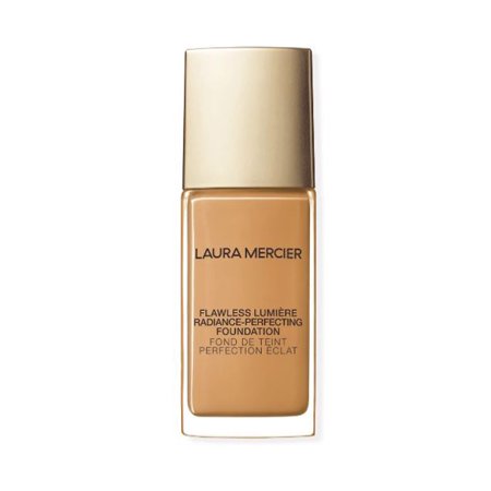 Laura Mercier Flawless Lumière Foundation 30ml 3W1 DUSK