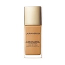 Laura Mercier Flawless Lumière Foundation 30ml 3W1 DUSK
