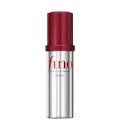 Shiseido FINO Premium Touch Hair Oil