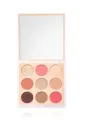 Beauty Creations NUDE X Shadow palette mini