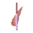 Beauty Creations Plump & Pout - Delineador De Labios - Plumping Lip Liner