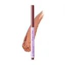 Beauty Creations Plump & Pout - Delineador De Labios - Plumping Lip Liner