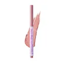 Beauty Creations Plump & Pout - Delineador De Labios - Plumping Lip Liner