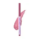 Beauty Creations Plump & Pout - Delineador De Labios - Plumping Lip Liner