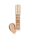 Beauty CreaStations Flawless y - Corrector Liquido - Concealer