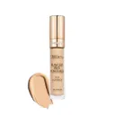 Beauty CreaStations Flawless y - Corrector Liquido - Concealer