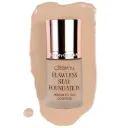 Beauty Creations Flawless Stay Base De Maquillaje Líquida Mate