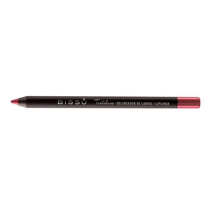 BISSÚ Tintaline Delineador de labios (Peony)