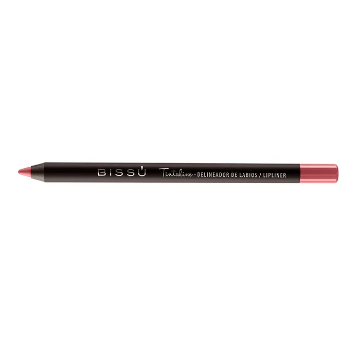 BISSÚ Tintaline Delineador de labios