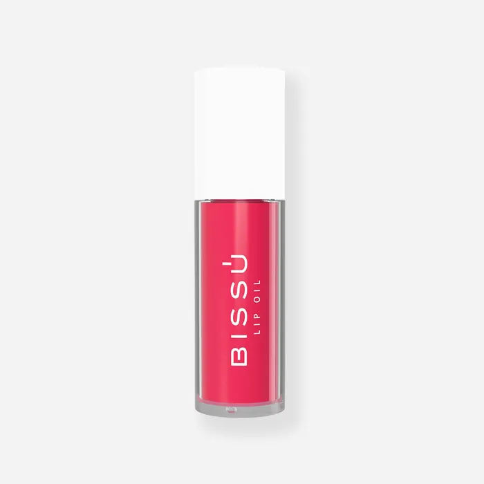BISSÚ Lip Oil (Frutas de la pasión)