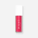 BISSÚ Lip Oil