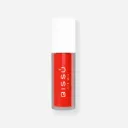 BISSÚ Lip Oil