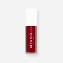 BISSÚ Lip Oil