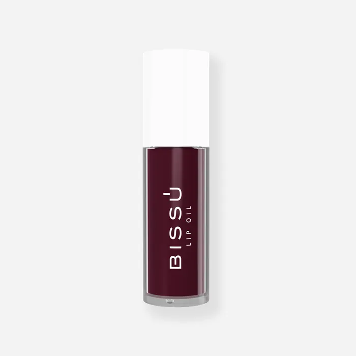 BISSÚ Lip Oil