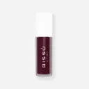 BISSÚ Lip Oil