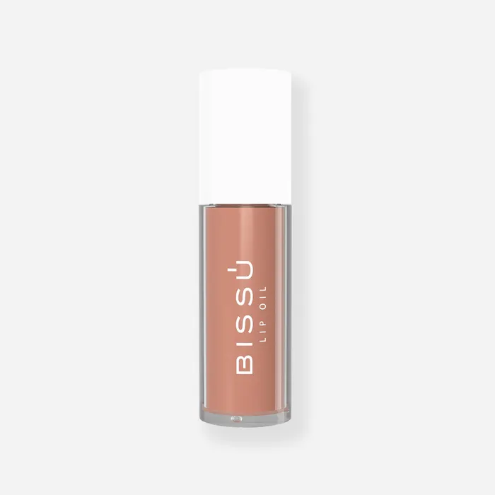 BISSÚ Lip Oil