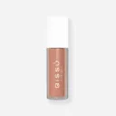 BISSÚ Lip Oil