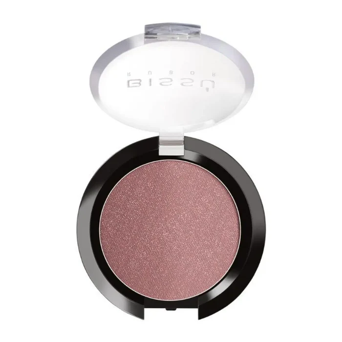 BISSÚ Rubor en polvo (23 Peonia)