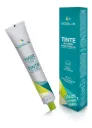 Voglia TINTE EN CREMA, 90gr