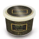 Passini Gold Cera depilatoria Gold 14 OZ