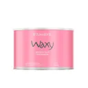 Passini Cera depilatoria 14oz