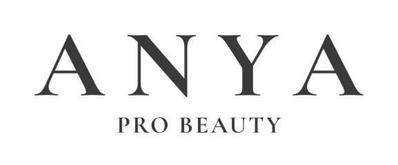 ANYA PRO BEAUTY